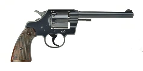 revolver 22